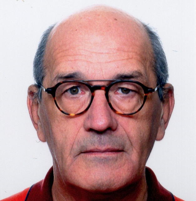 Pasfoto-johan-2023b